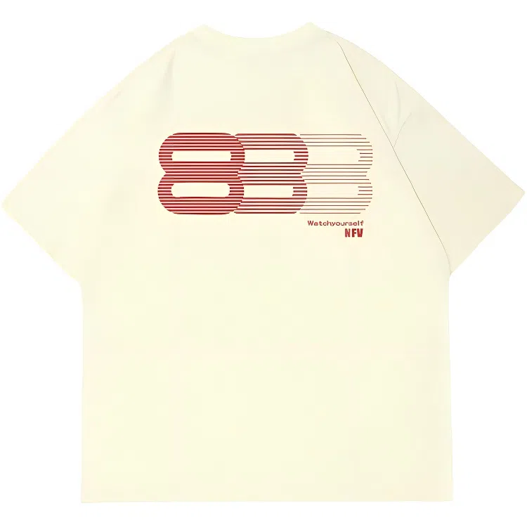 NFV T