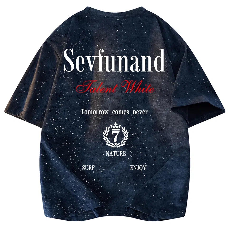 7 SEVFUN logoT