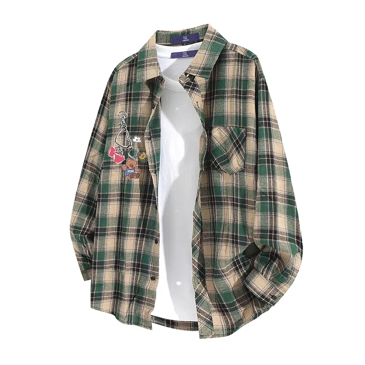 FAX FOR FMACM x For People