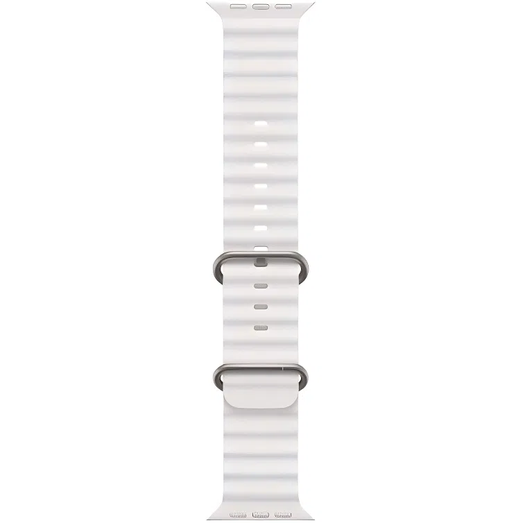 sopi iwatchS10s9876Ultra