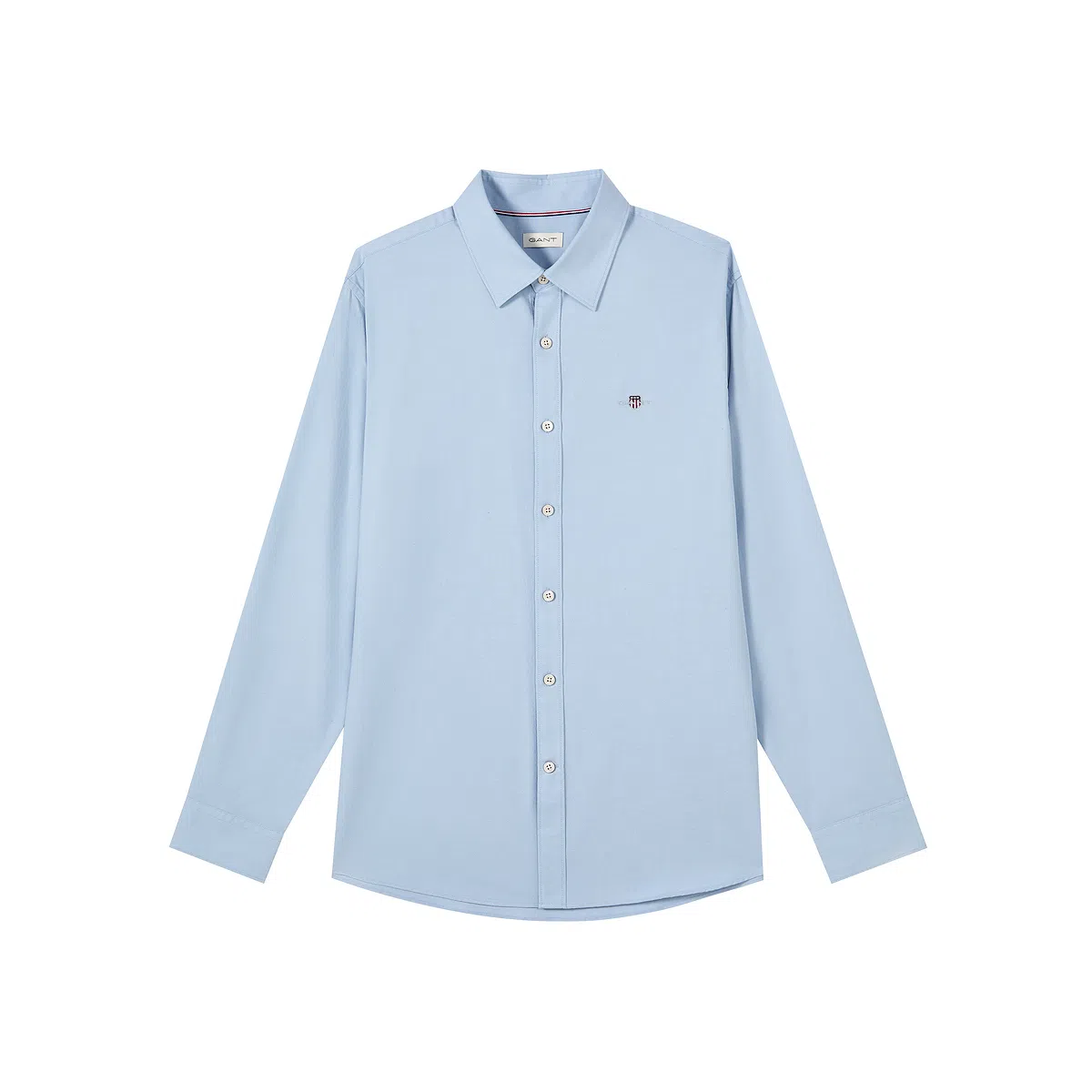GANT