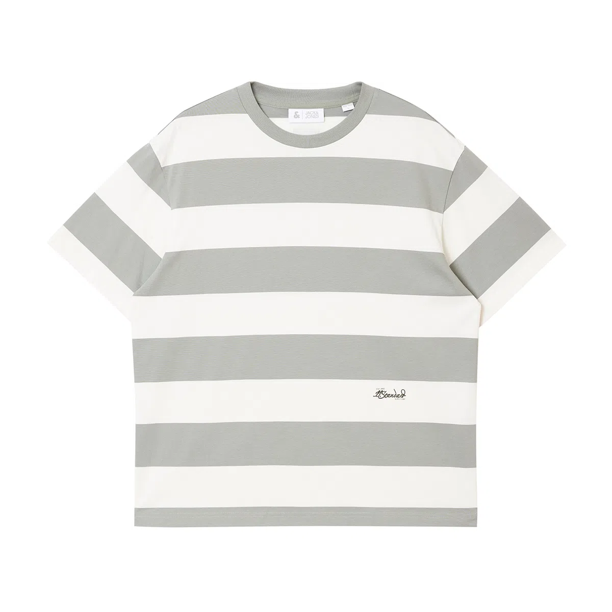 JACK JONES T