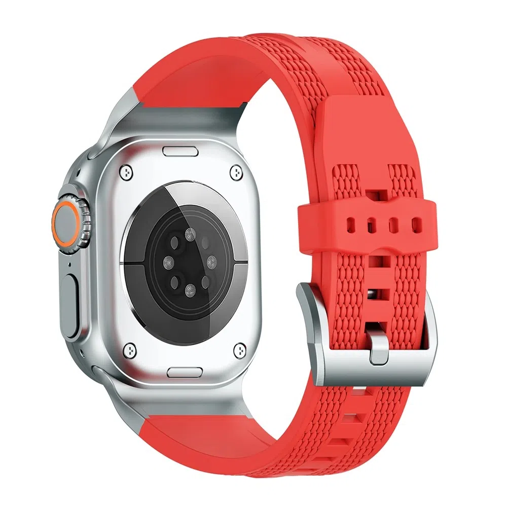 sopi iwatchS10s9876Ultra