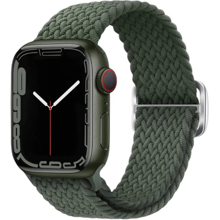 sopi iwatchS10s9876Ultra