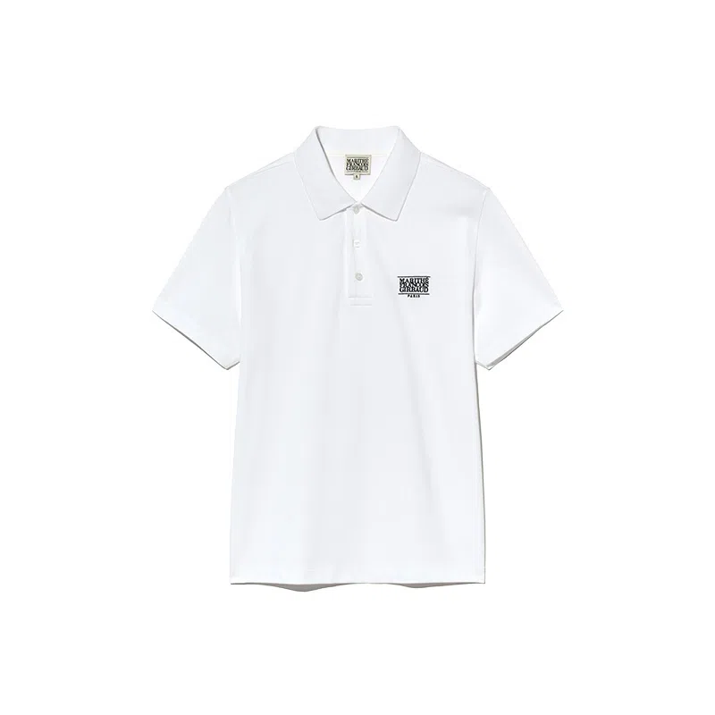 MARITHE FRANCOIS GIRBAUD SS25 T