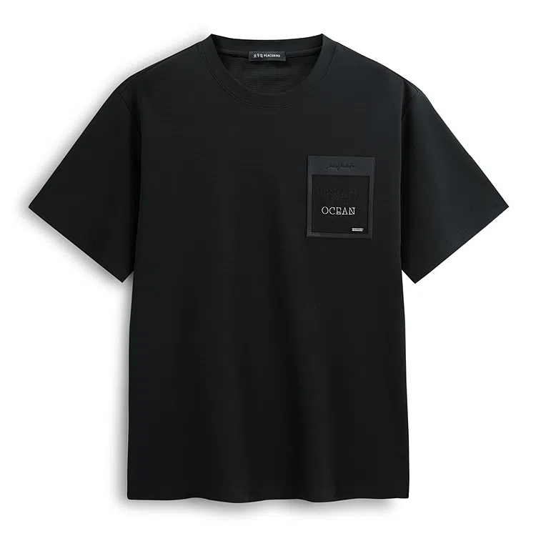 PEACEBIRD MEN T