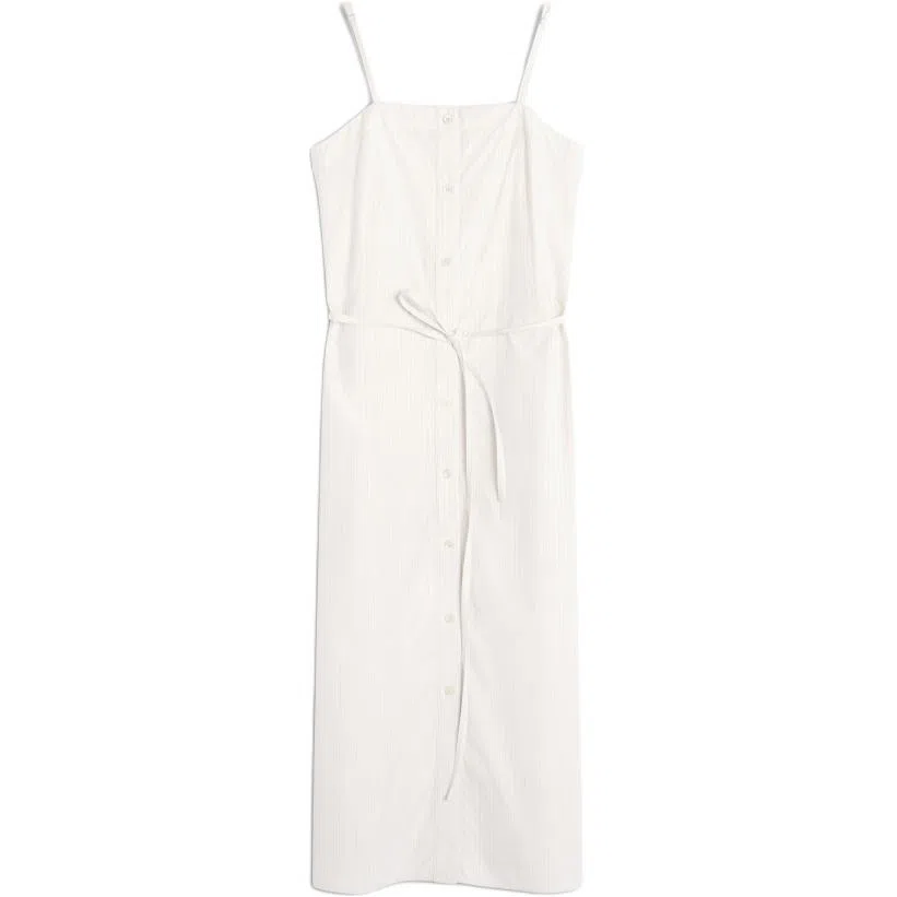 Maison Kitsune SS25