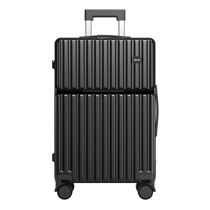 Pepsi ABS+PC 2024262228