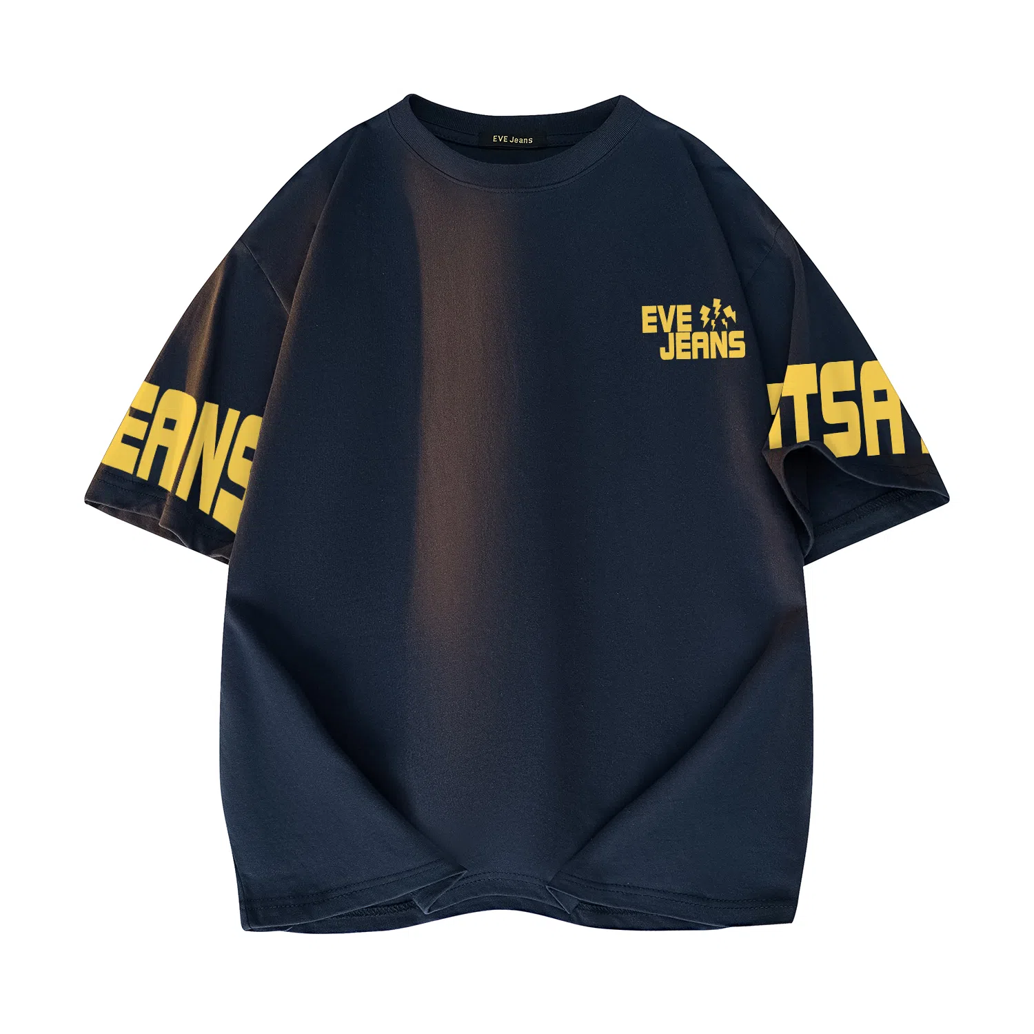 EVE JeanslogoT