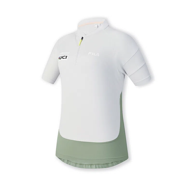 FILA CYCLING T