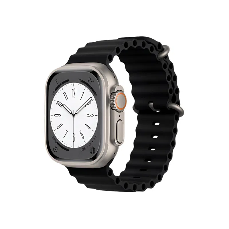 iwatchS10s9876Ultra