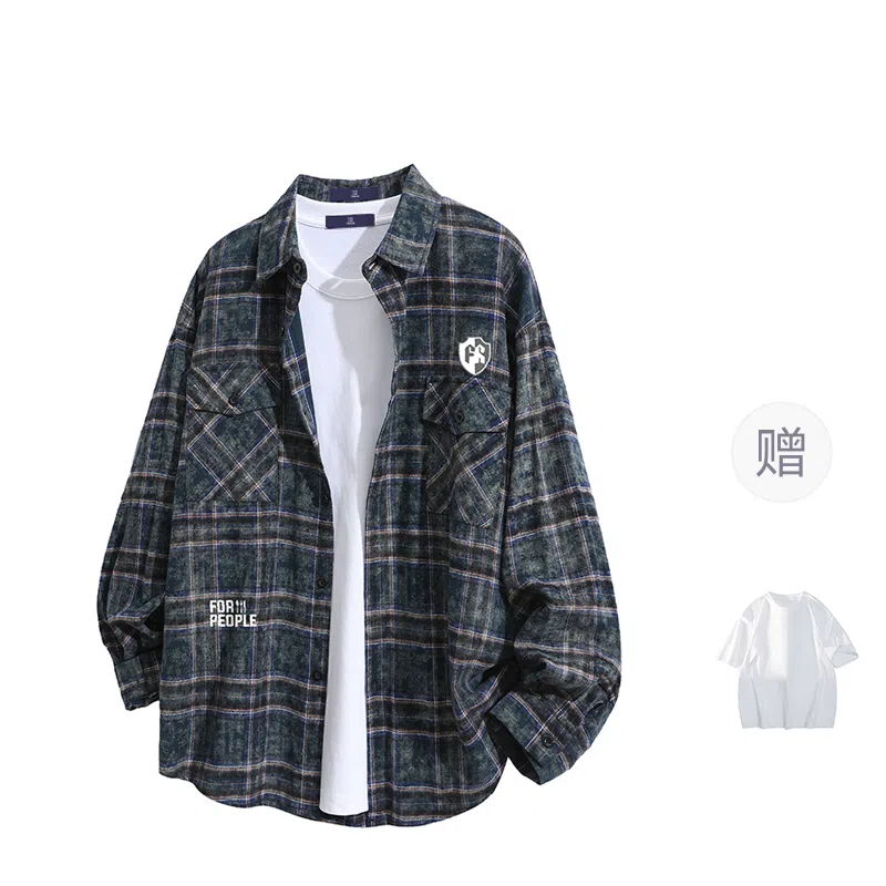 FAX FOR FMACM x For People