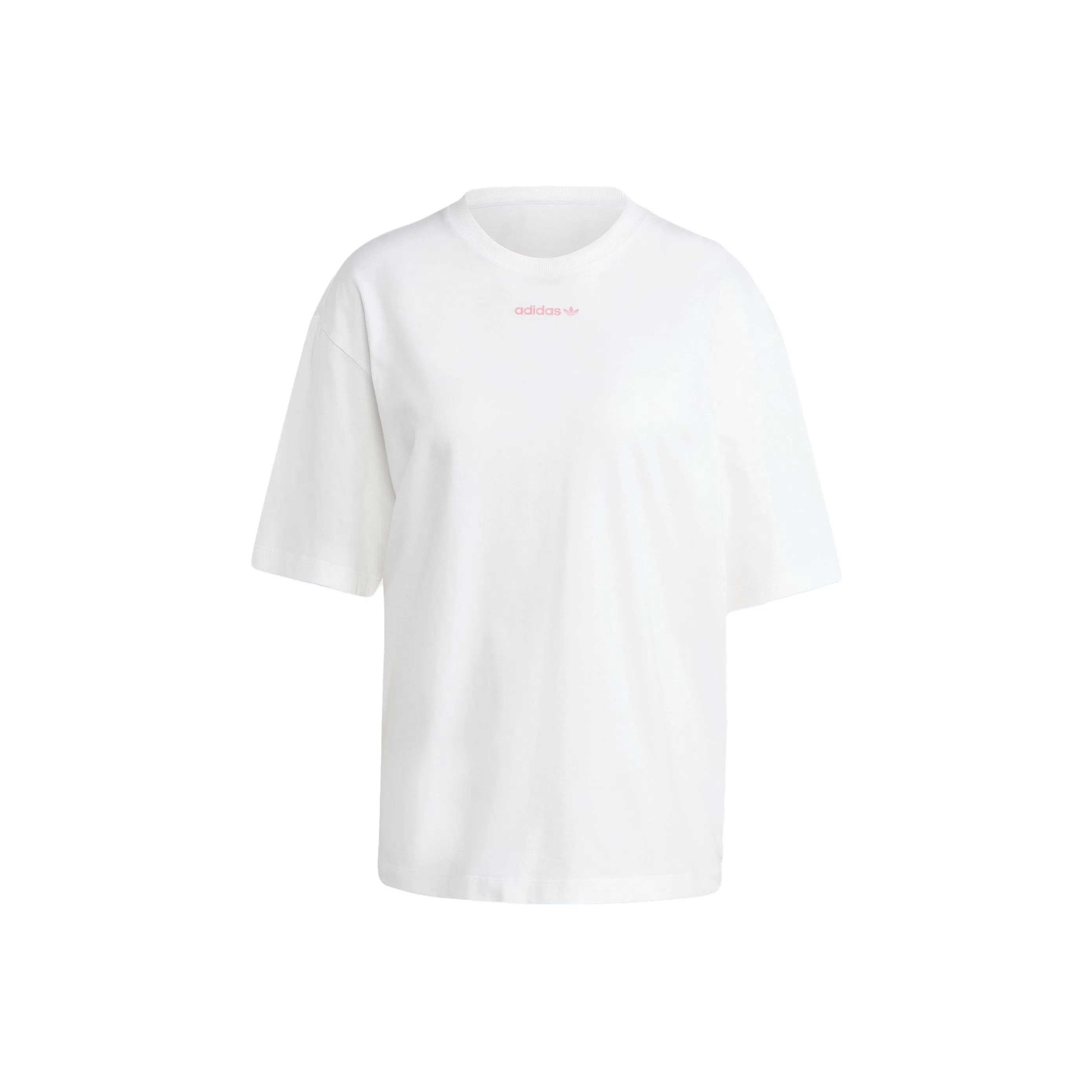 adidas originals Graphic Tee LogoT