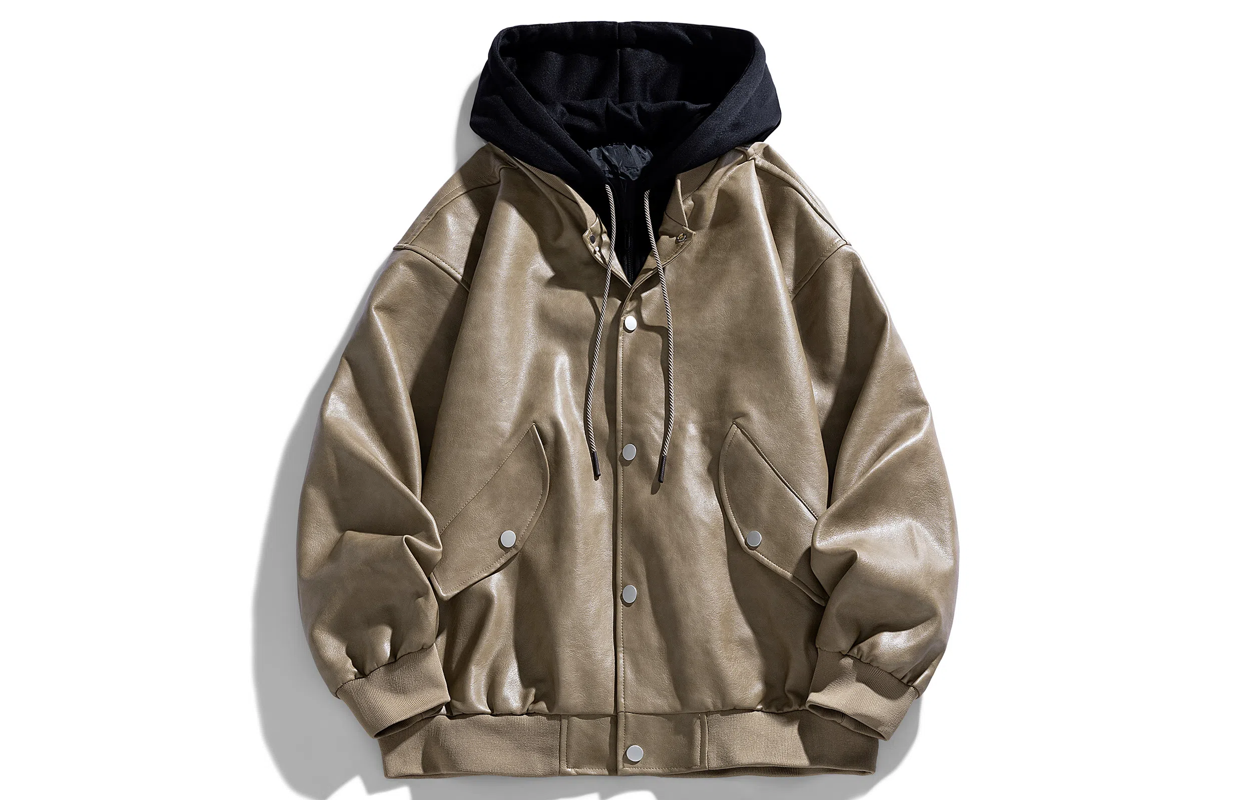 CREAZIONI LA FANTASIA