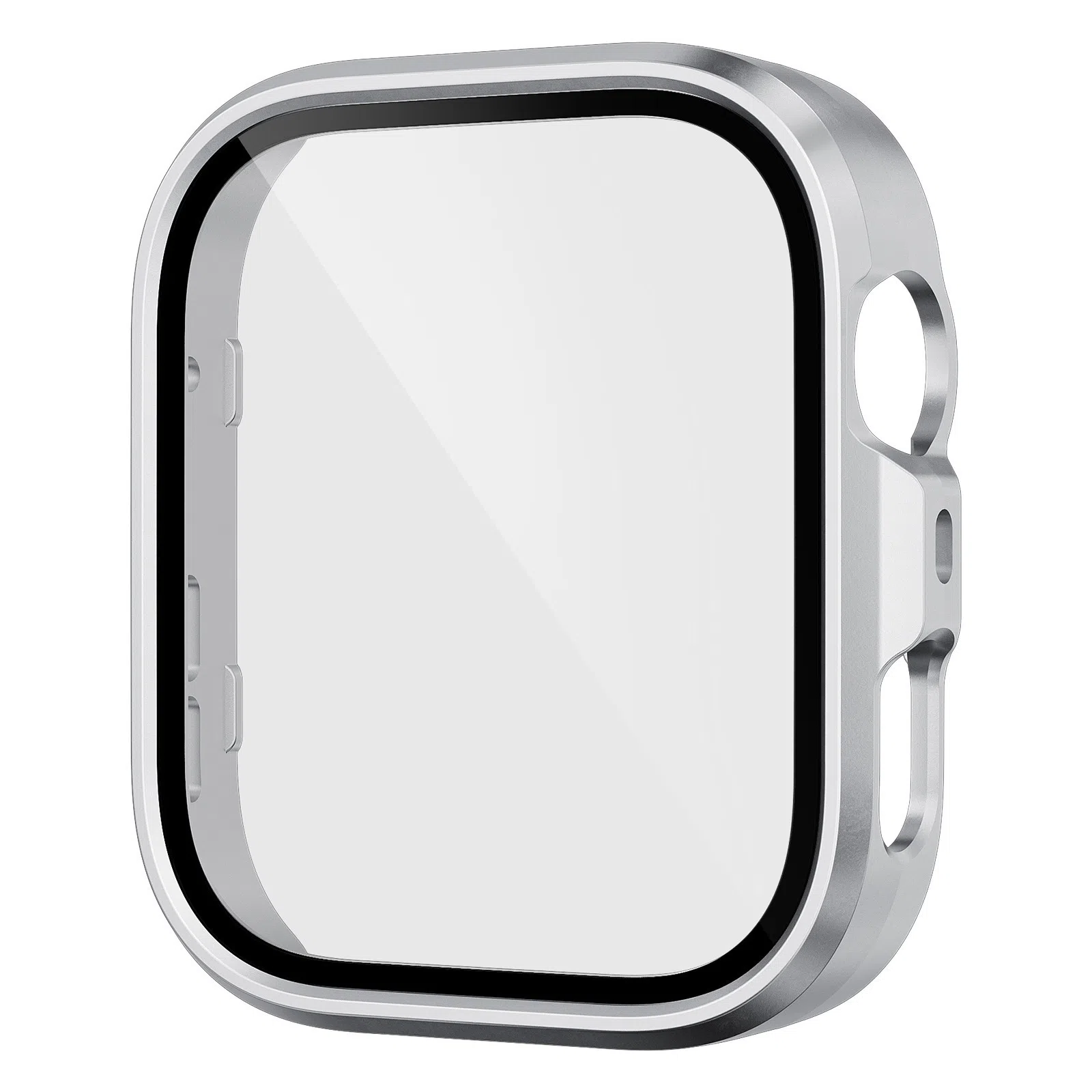 Antey watchFIT4fit4profit3fitPC