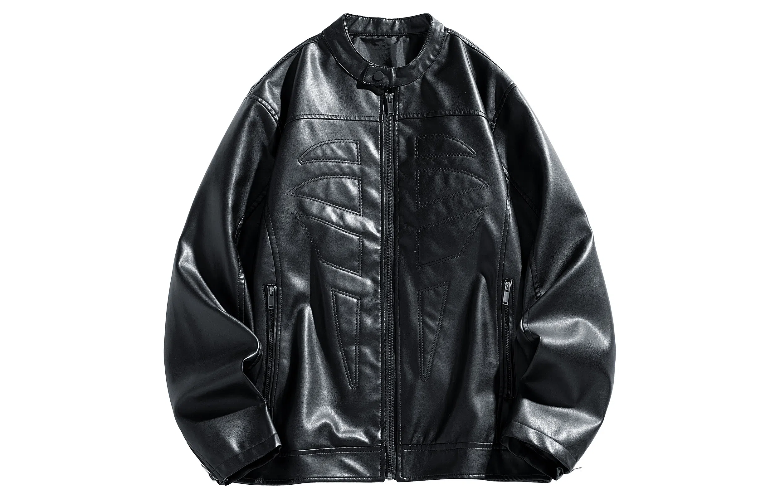 CREAZIONI LA FANTASIA E MOBILE