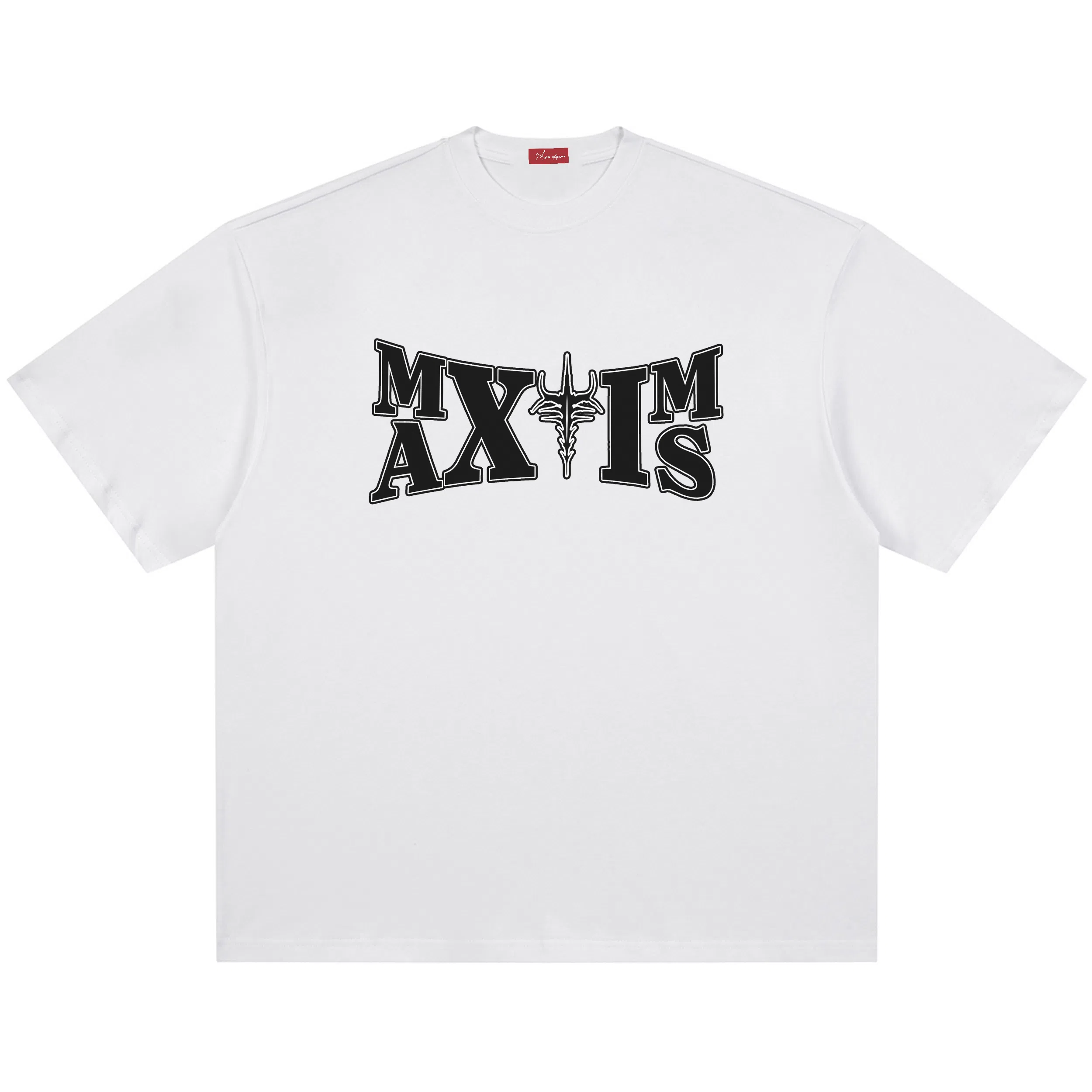 maxim's de paris 260GT