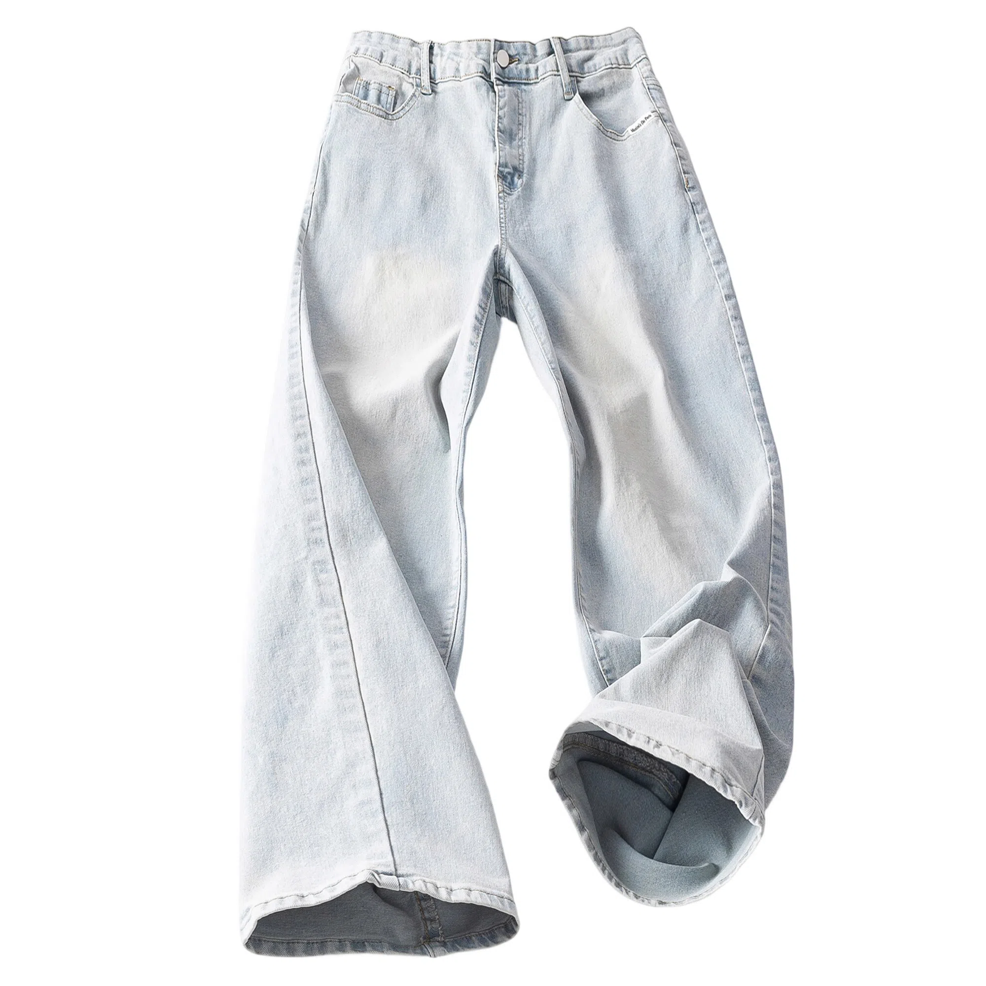 maxim's de paris cleanfit