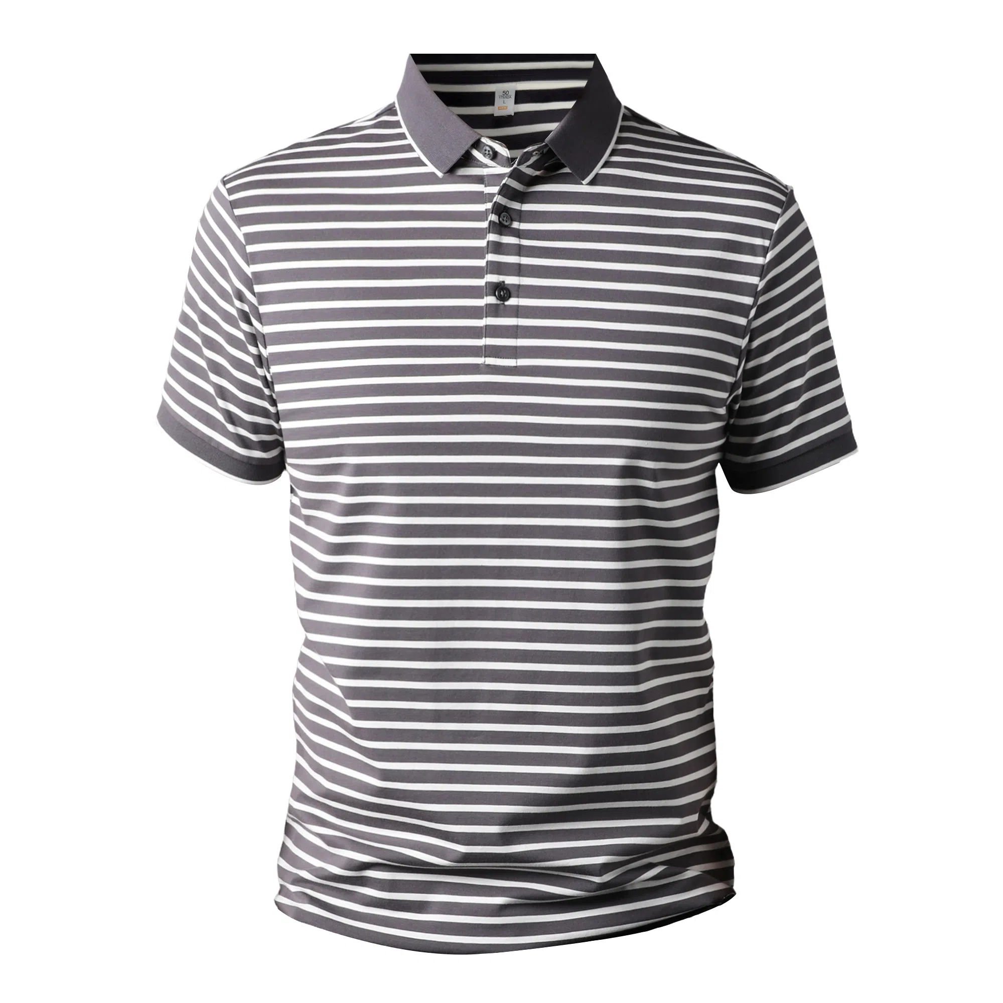 PIERRE CARDIN Polo