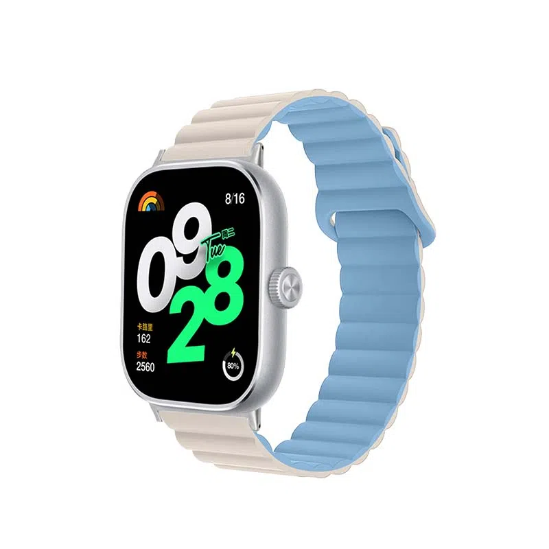 Apple watchiwatch S10S9S8