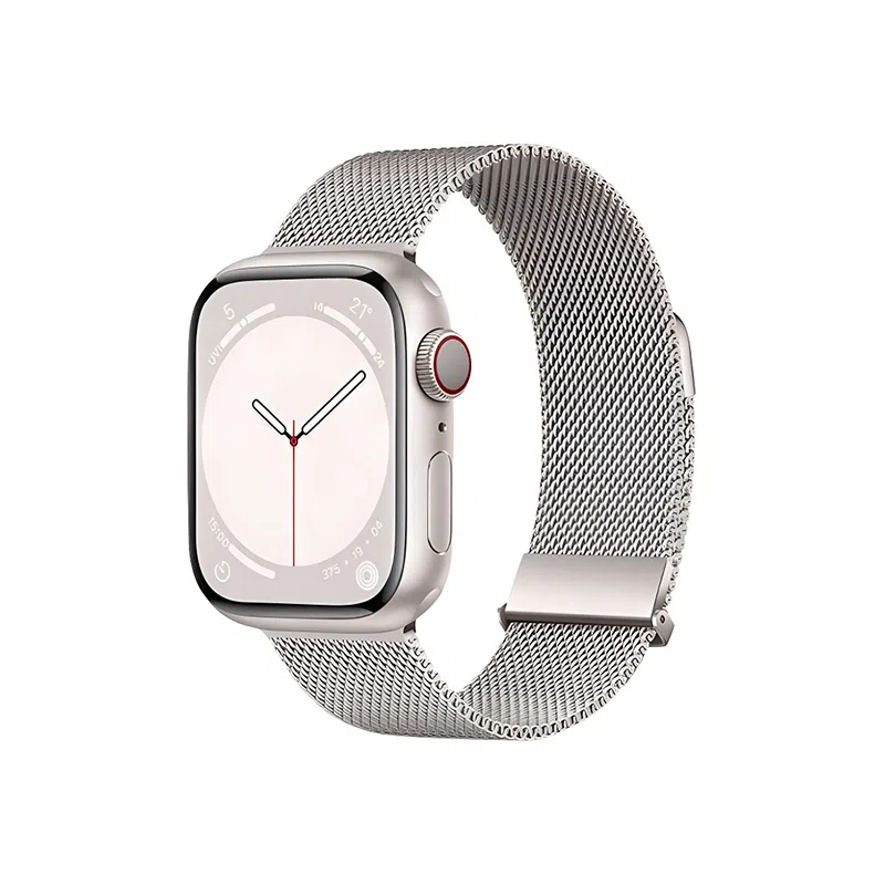 sopi 225mm iwatchS10s9876Ultra