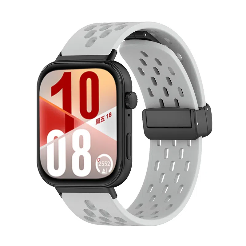 16cm HUAWEI watchfit4fit3FIT4Pro