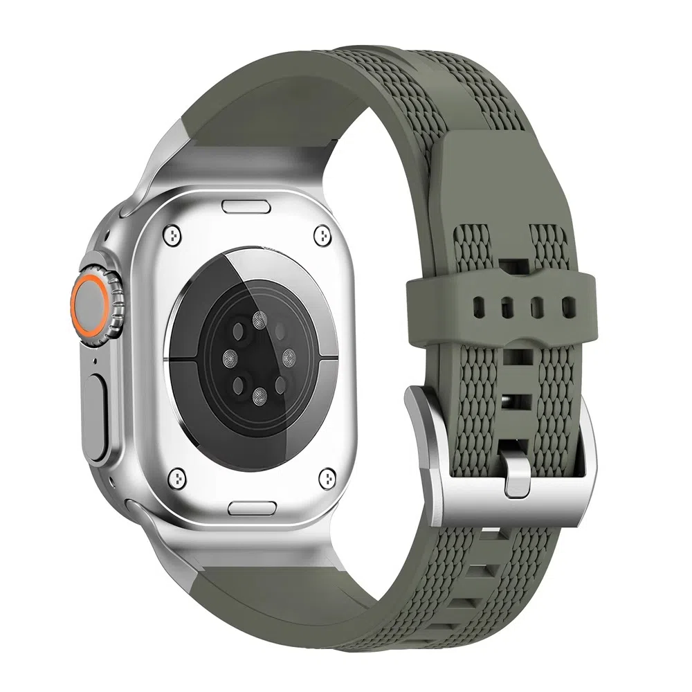 sopi iwatchS10s9876Ultra
