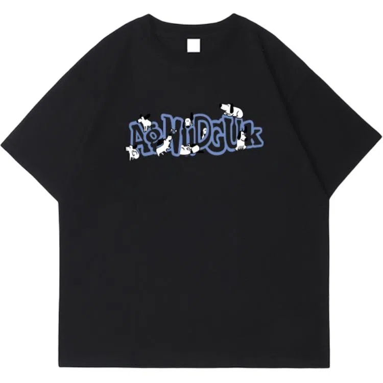 NFV T