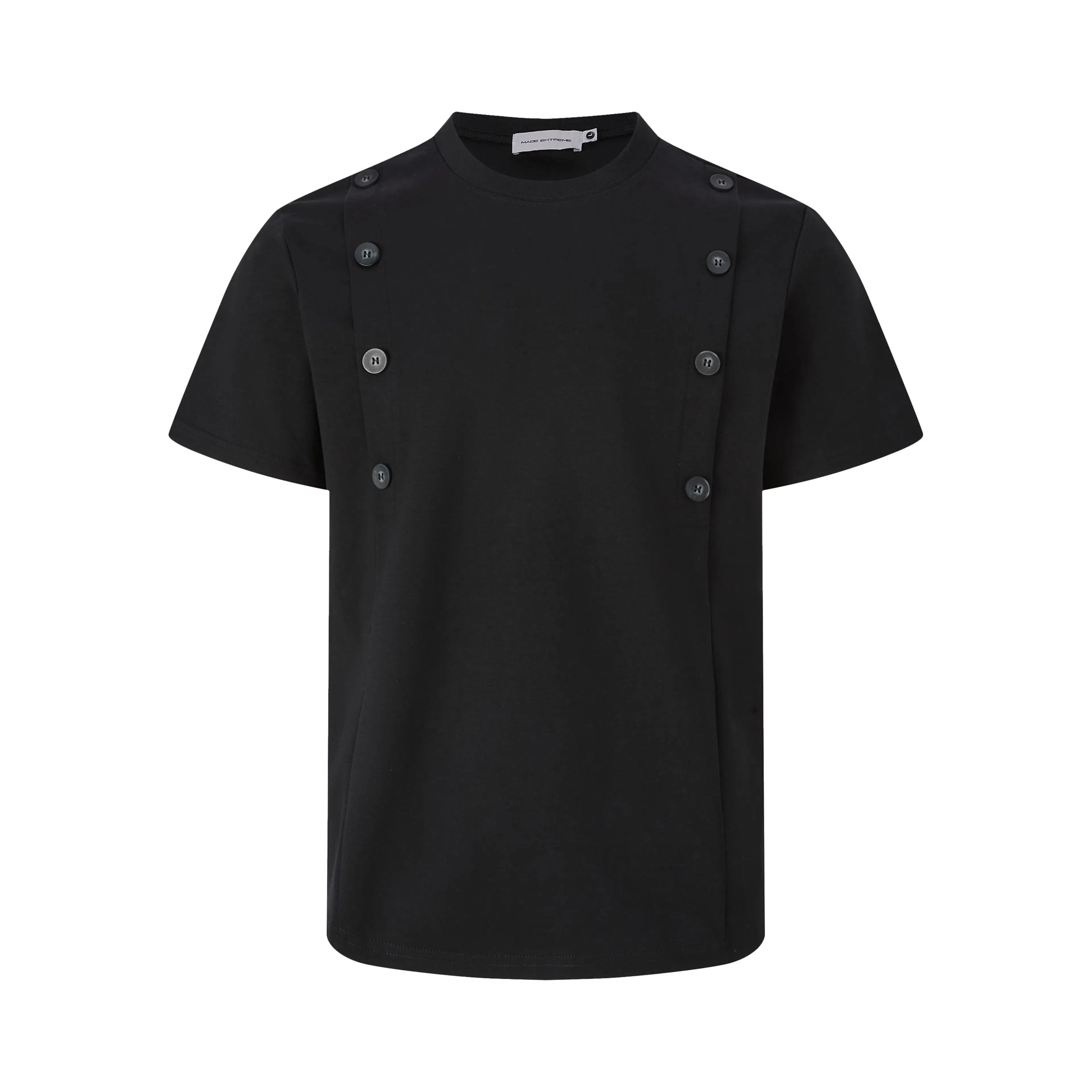 MADE EXTREME T