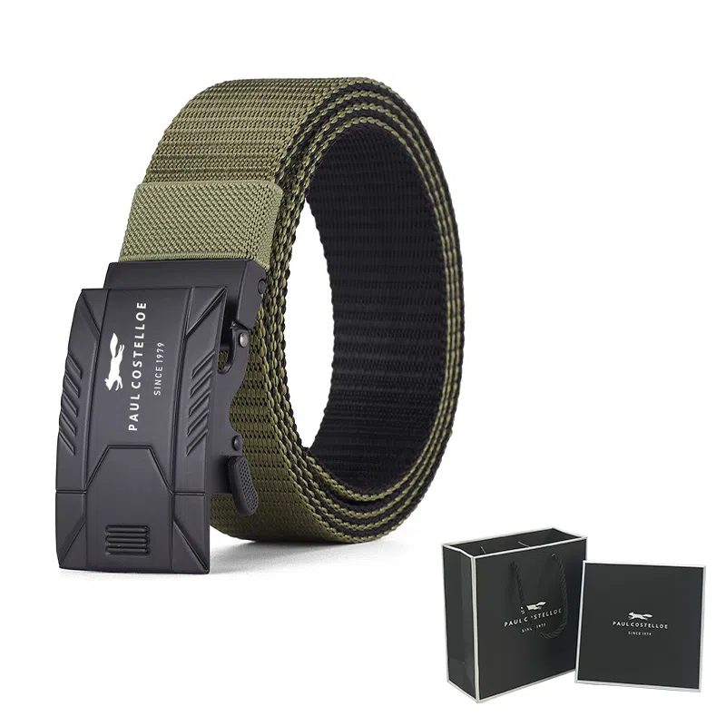 PAUL COSTELLOE 3.7cm
