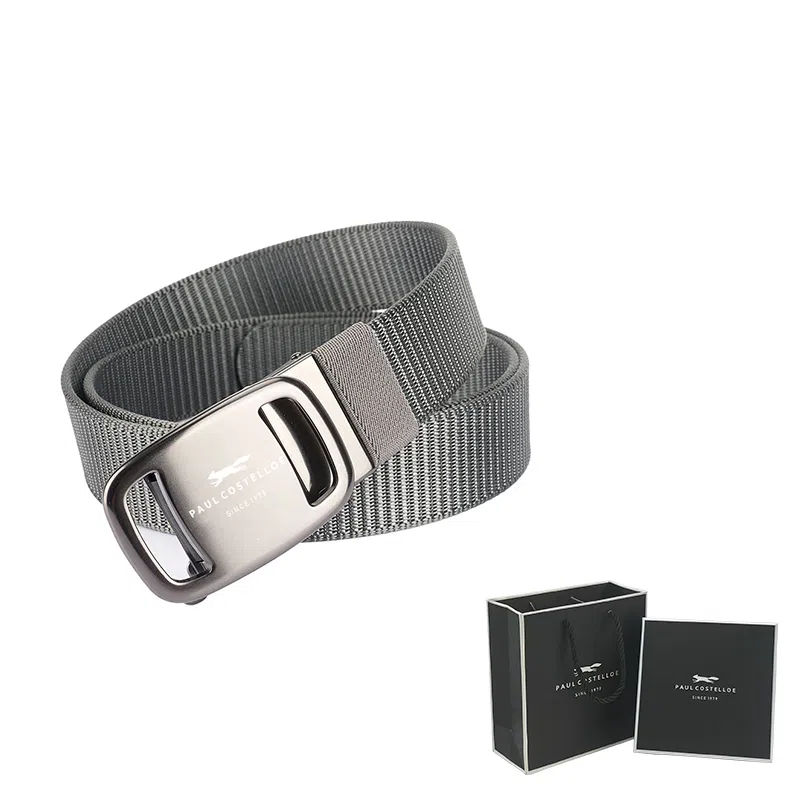 PAUL COSTELLOE 3.5cm