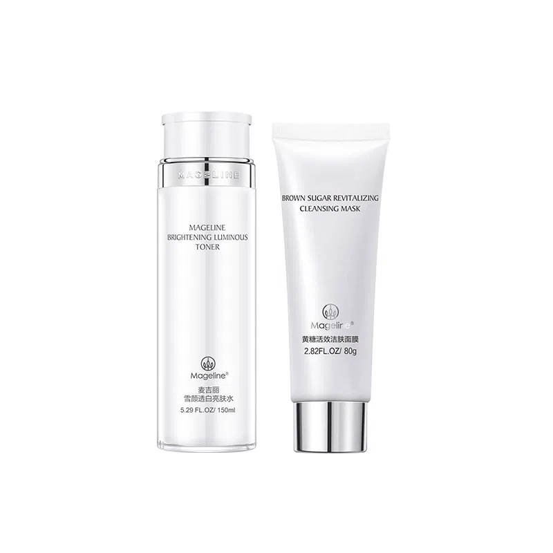 MAGELINE 150ml 80g