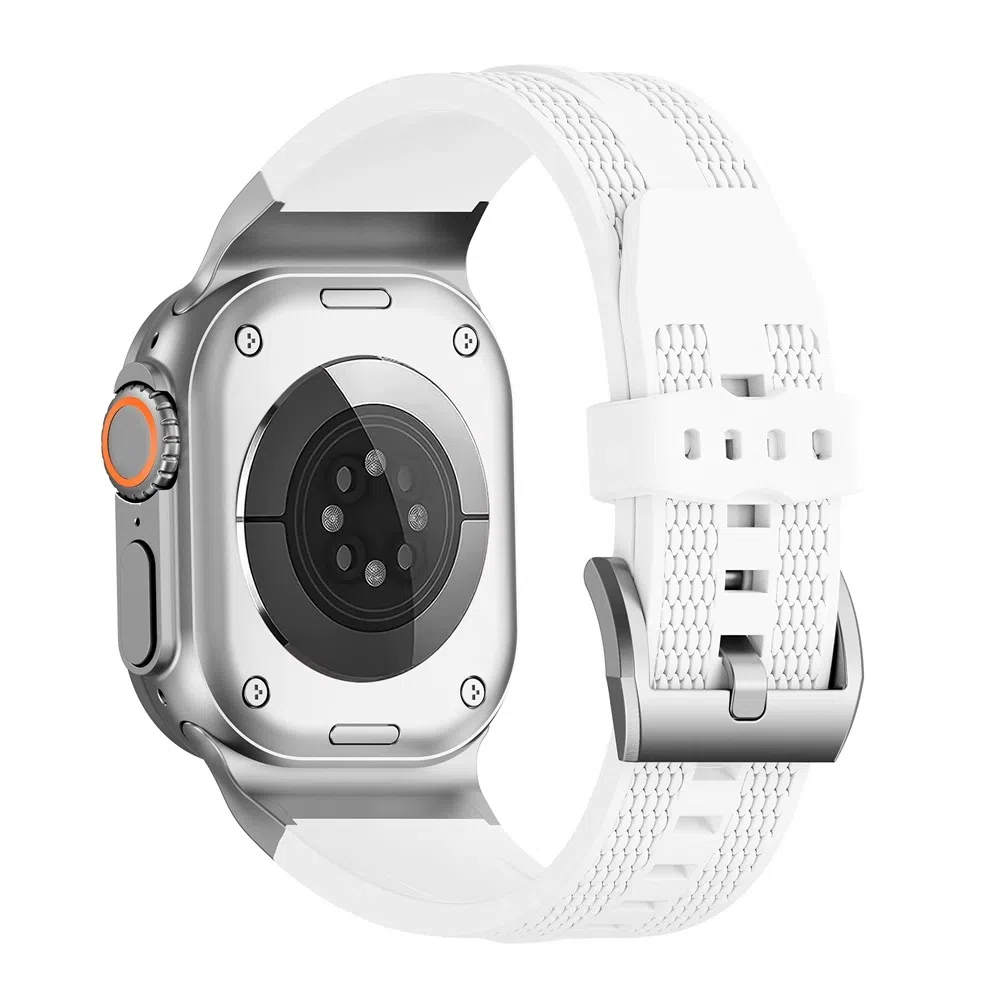 sopi iwatchS10s9876Ultra