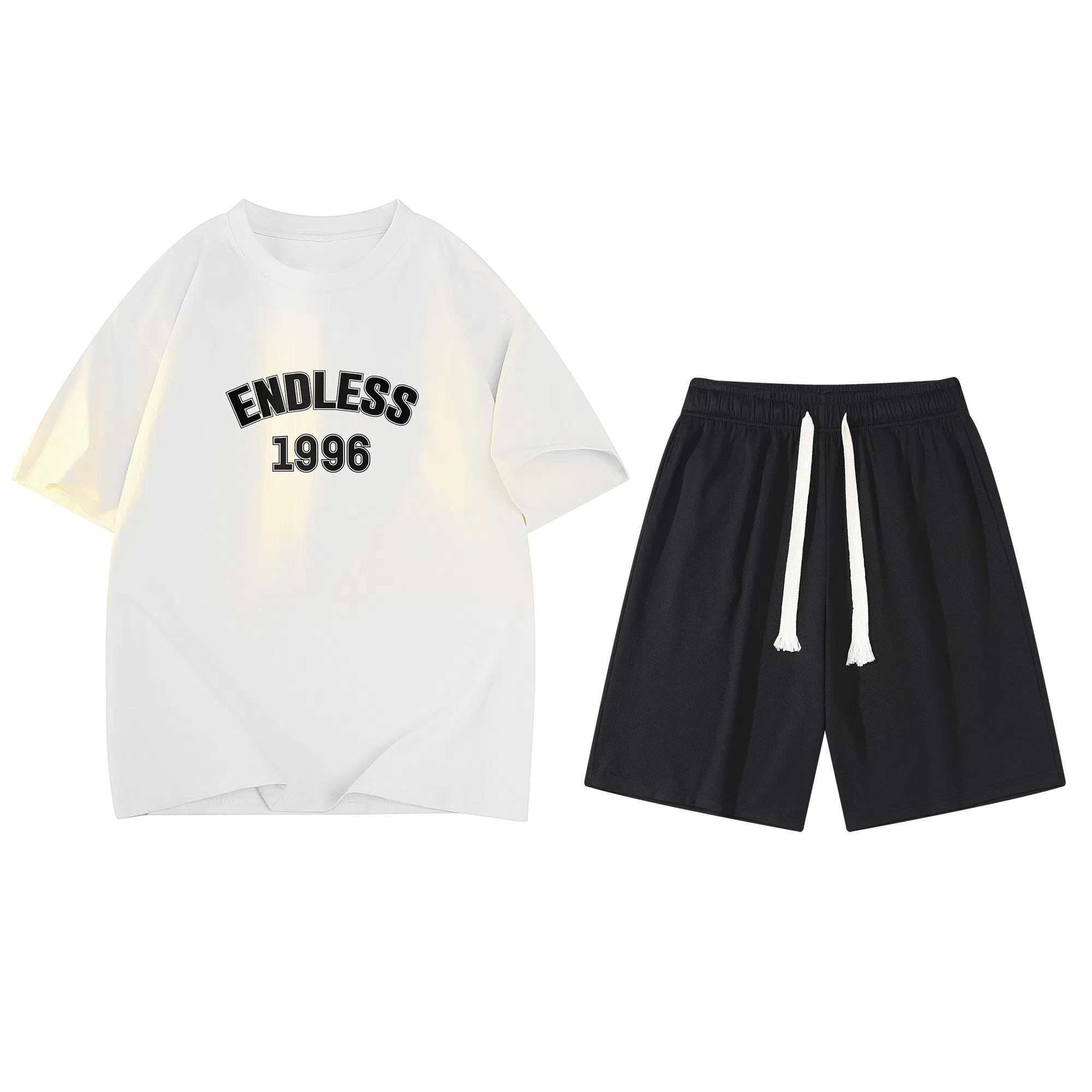 Endless Abyss T