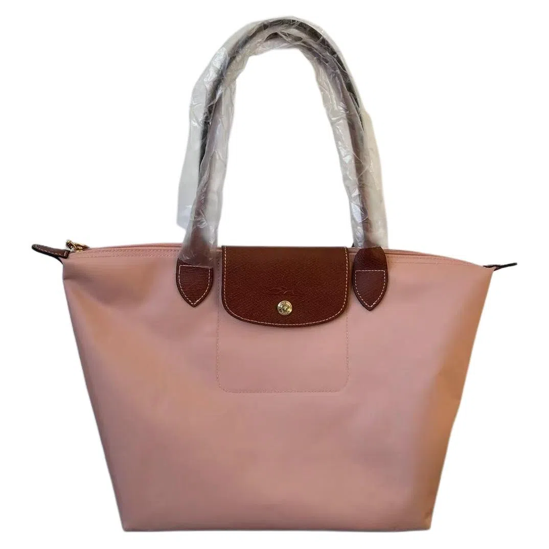 LONGCHAMP Le Pliage Original Tote