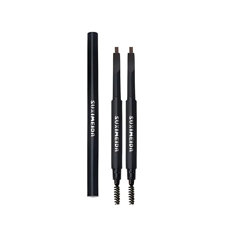 0.3g*10.3g*20.3g*3
