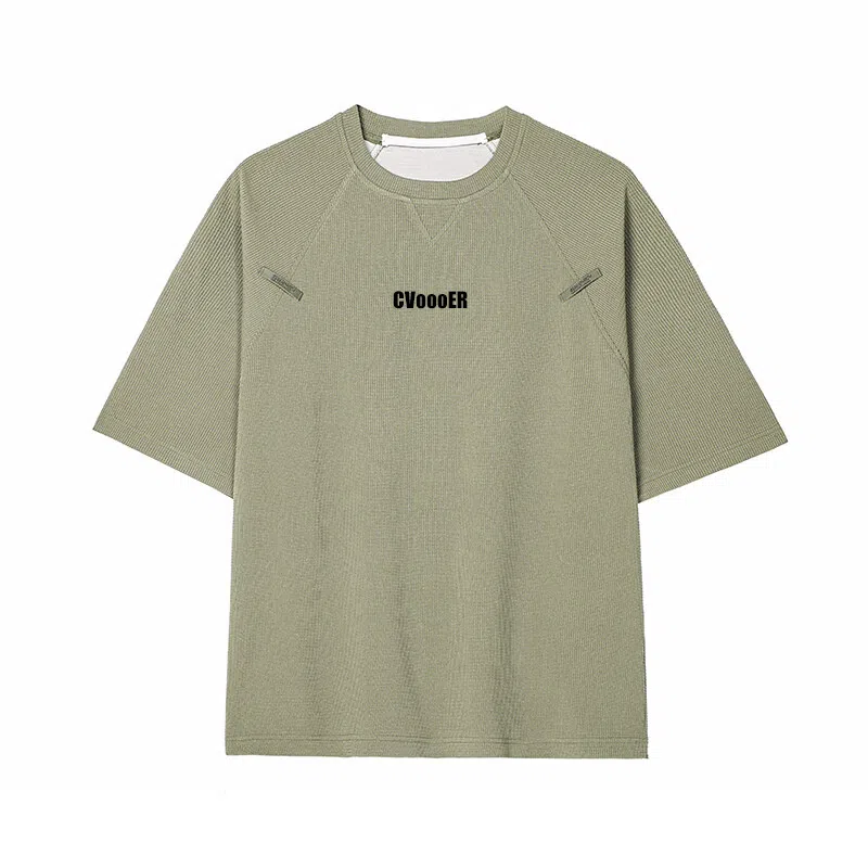 CVOOOER T