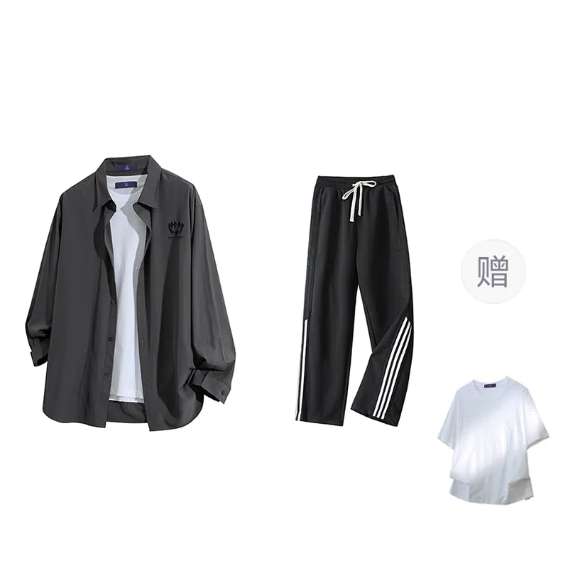 FAX FOR FMACM x For People