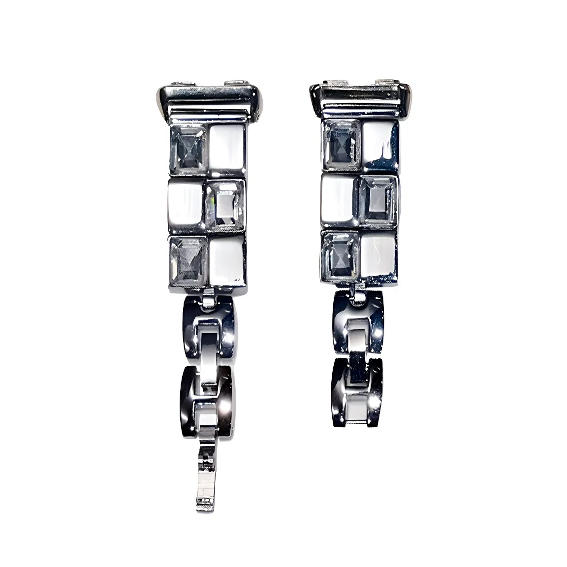 135-200mm 109876543NFC