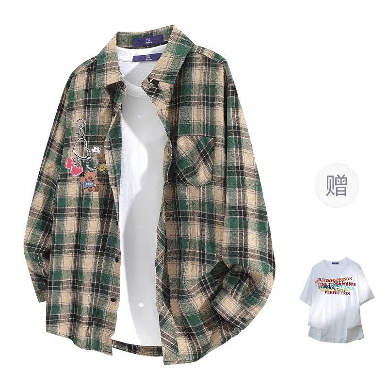 FAX FOR FMACM x For People