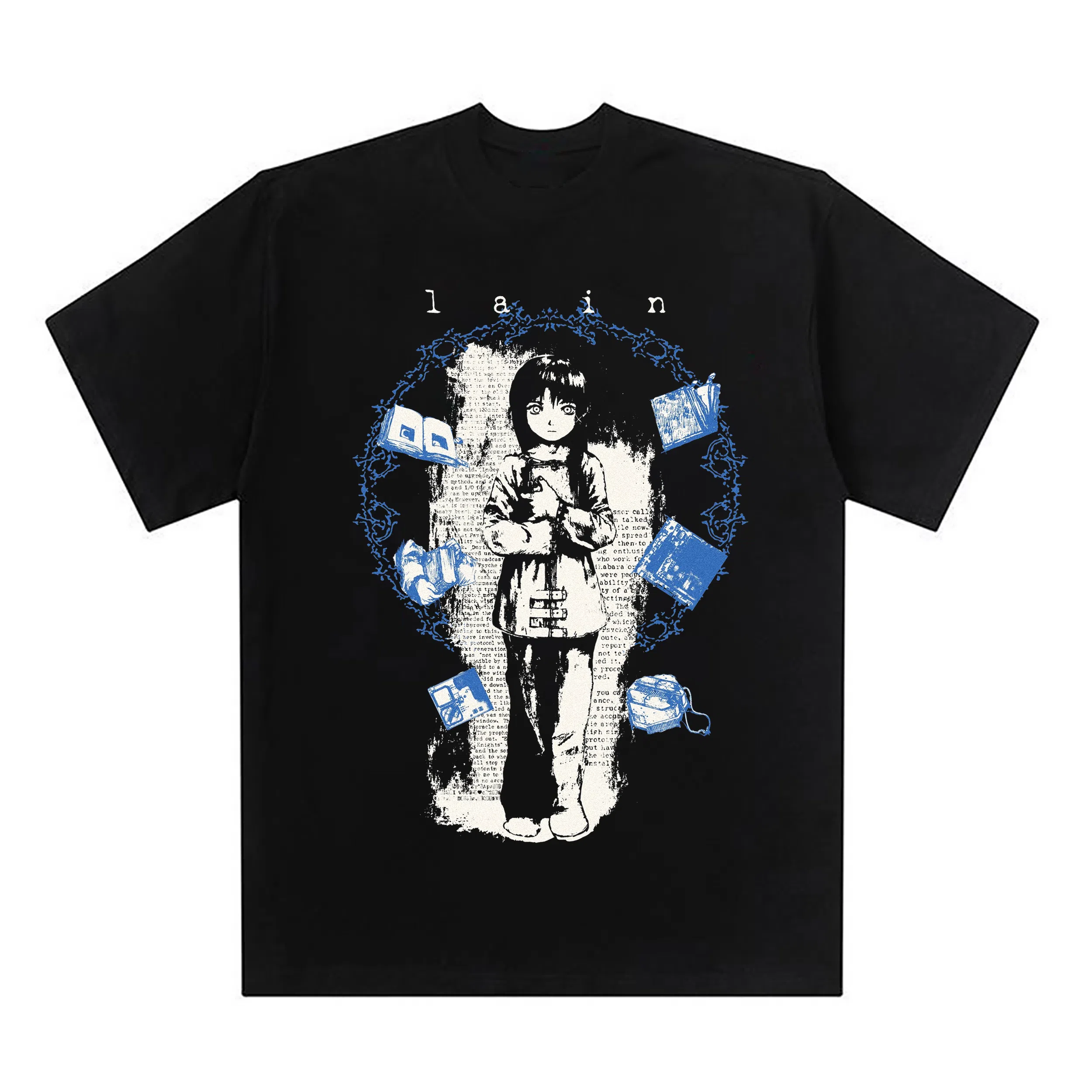 FORCEPULR Lainlinsy2kT