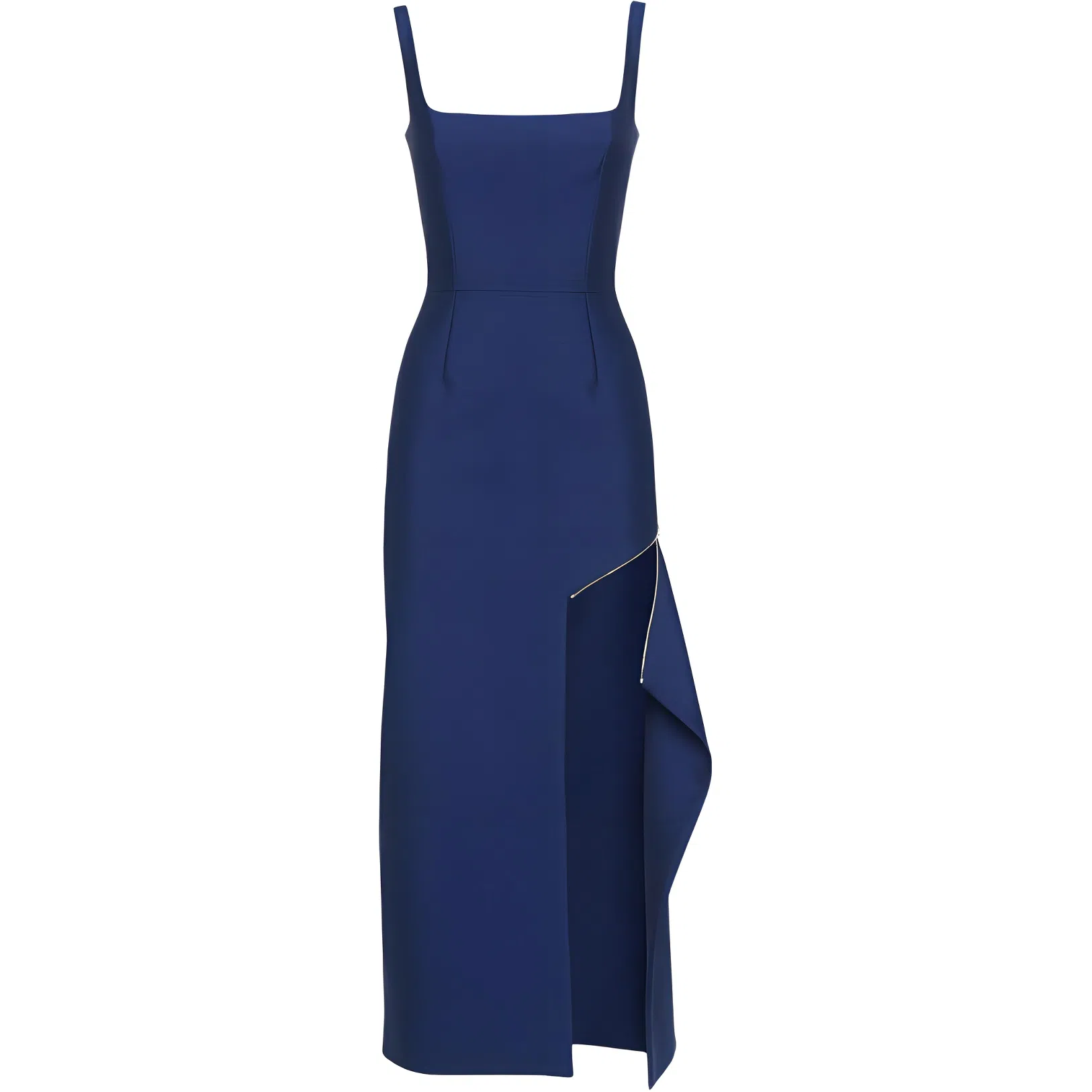 Alexander McQueen SS23