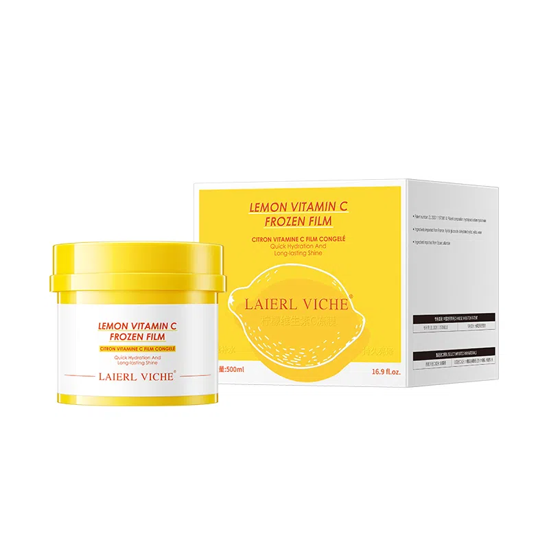 LAIERL VICHE C 500ml