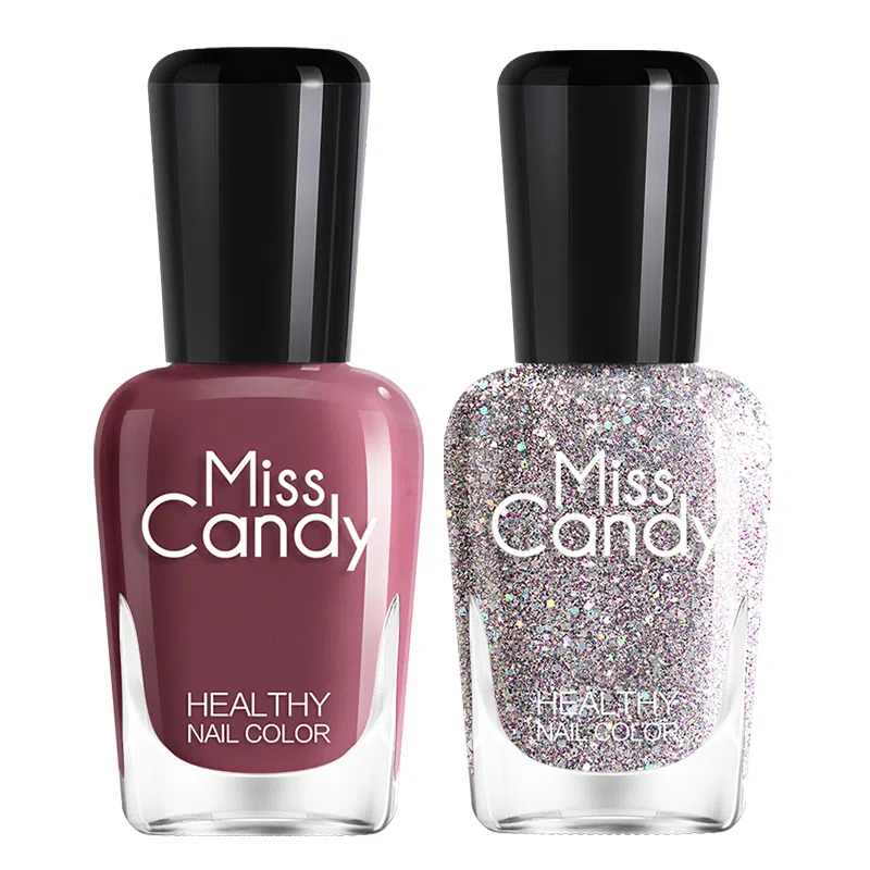 Miss Candy