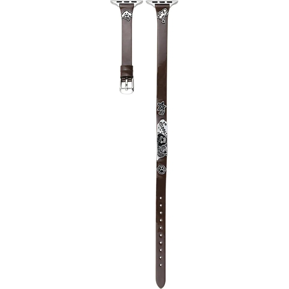 sopi iwatchS10s9876Ultra
