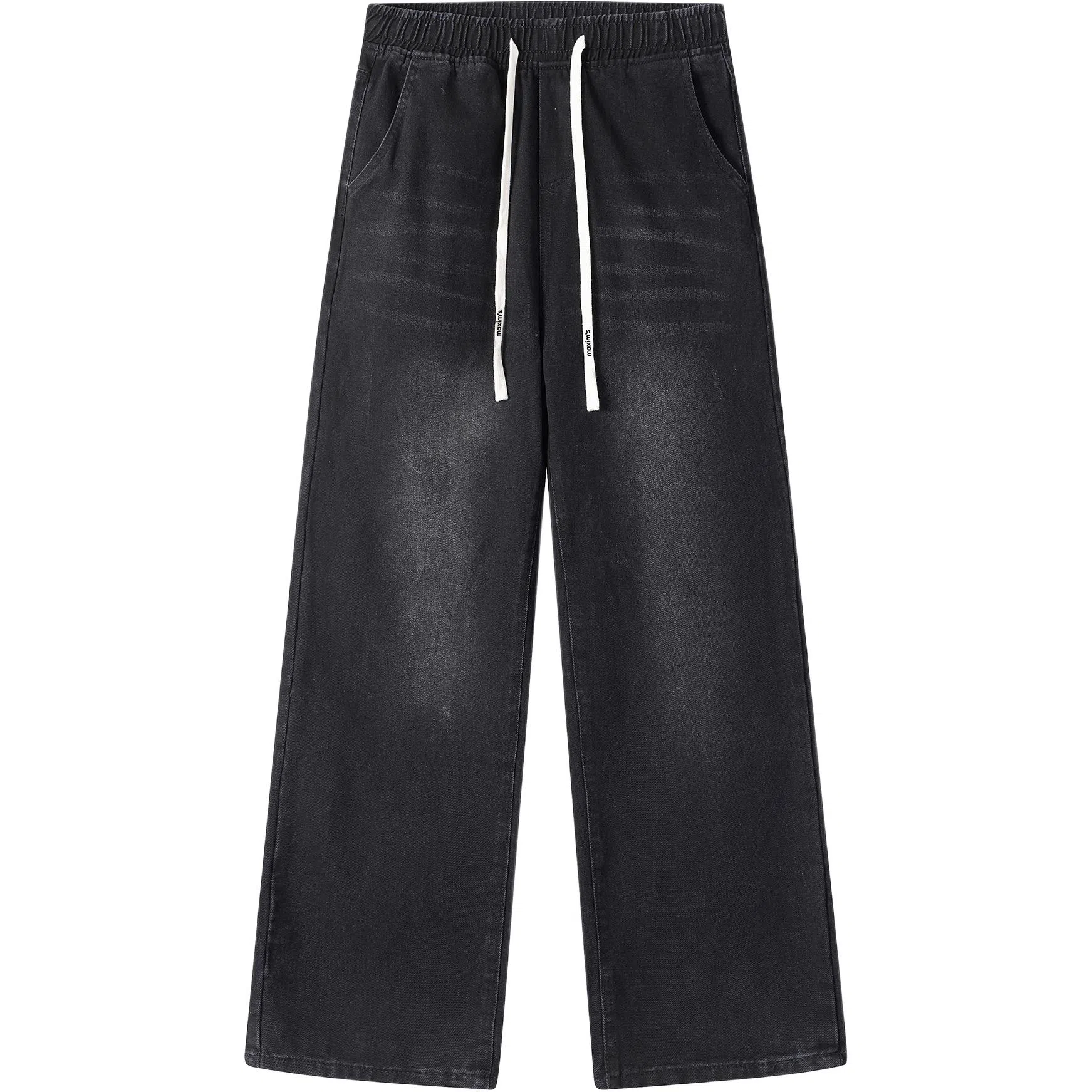 maxim's de paris LOGO