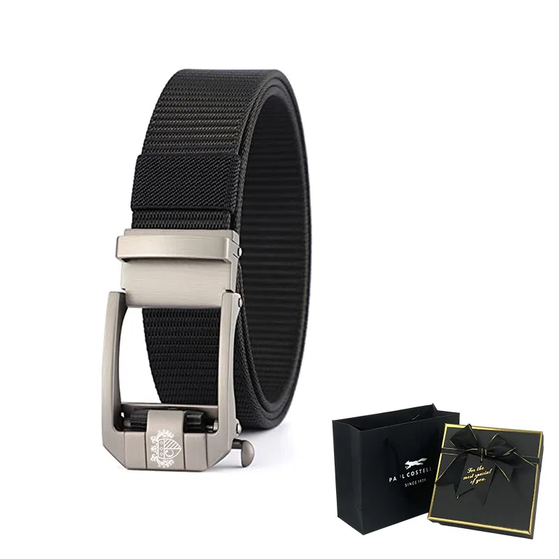 PAUL COSTELLOE 3.5cm