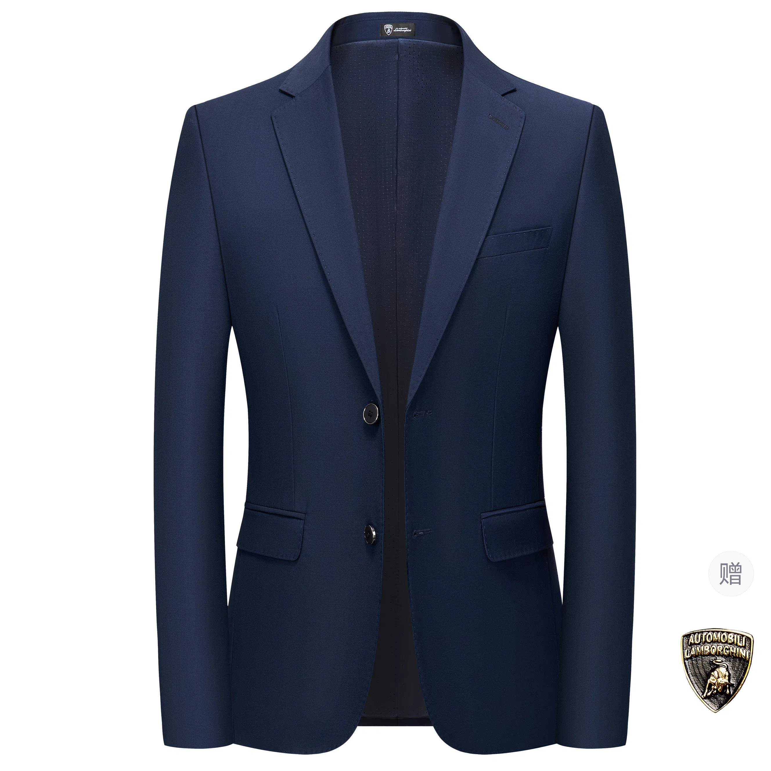 Automobili Lamborghini