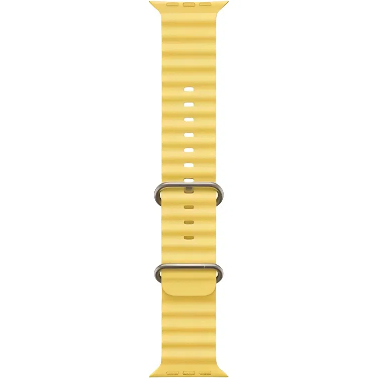 sopi iwatchS10s9876Ultra