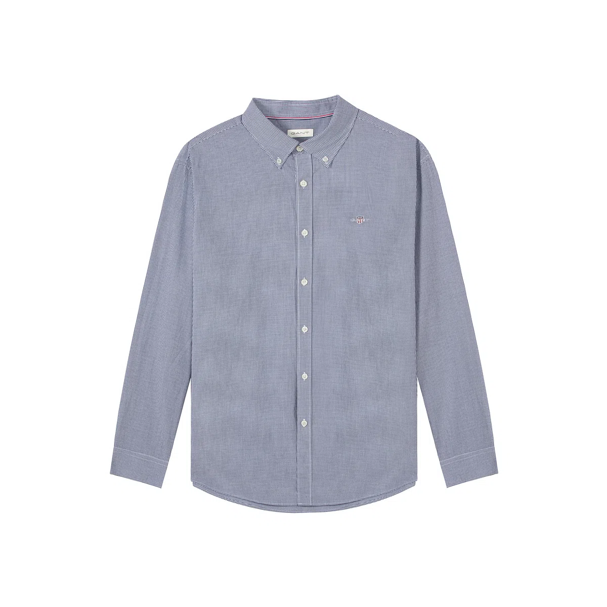 GANT